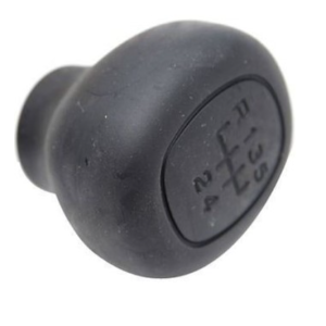 YTT-1681 VİTES TOPUZU VECTRA A / ASTRA F / CORSA B