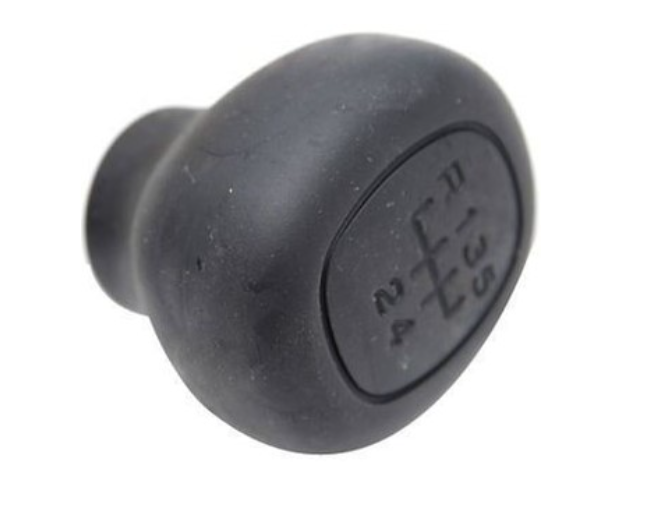 YTT-1681 VİTES TOPUZU VECTRA A / ASTRA F / CORSA B