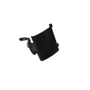 YTT-1692 CEKI DEMIR KAPAGI ON ASTRA G