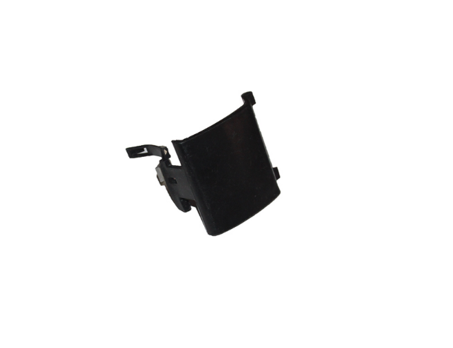 YTT-1692 CEKI DEMIR KAPAGI ON ASTRA G