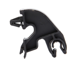 YTT-1694 KAPUT DEMIR KLIPSI CORSA C