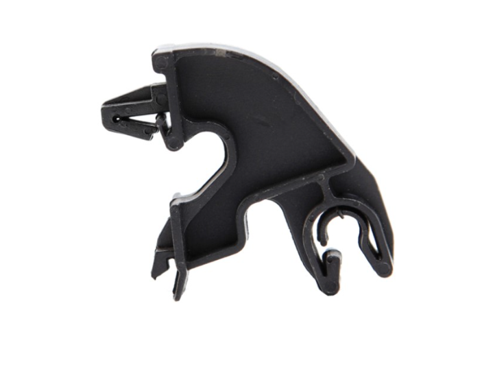 YTT-1694 KAPUT DEMIR KLIPSI CORSA C