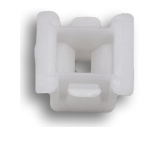 YTT-1699A KLİPS CORSA B 92-98 FAR ALT