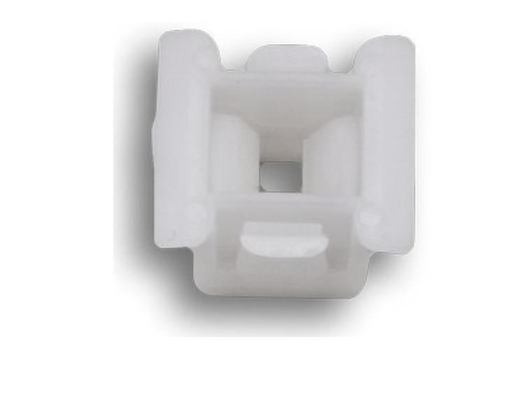 YTT-1699A KLİPS CORSA B 92-98 FAR ALT