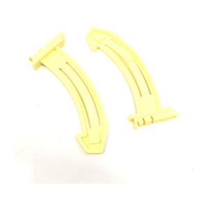 YTT-1709 TORPIDO AYAGI TAKIM (SAG-SOL) BEJ ASTRA G