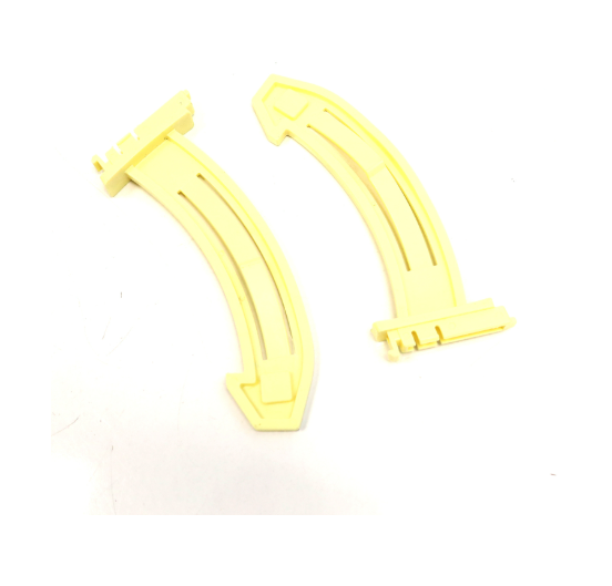 YTT-1709 TORPIDO AYAGI TAKIM (SAG-SOL) BEJ ASTRA G