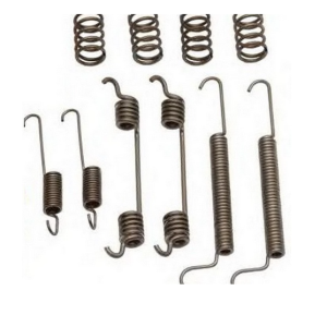 YTT-1726 BALATA YAY TAKIM CORSA C-ASTRA G 00-09