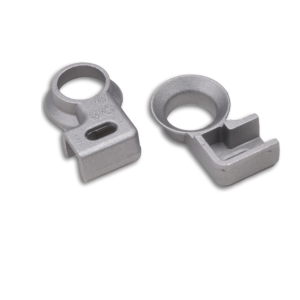 YTT-1741 RADYATOR BAGLANTI BRAKETI UST SOL CORSA C 01