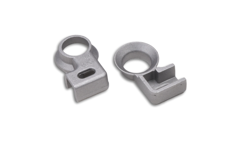 YTT-1741 RADYATOR BAGLANTI BRAKETI UST SOL CORSA C 01