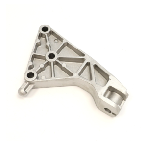 YTT-1744 MOTOR BAGLANTI BRAKETI ASTRA H ZAFIRA B 1,2 / 1,4 / 1,6 / 1,8 04