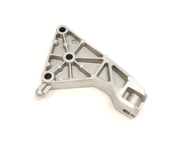 YTT-1744 MOTOR BAGLANTI BRAKETI ASTRA H ZAFIRA B 1,2 / 1,4 / 1,6 / 1,8 04