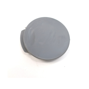 YTT-1745 ÇEKİ DEMİR KAPAĞI ARKA ASTRA H 04-14