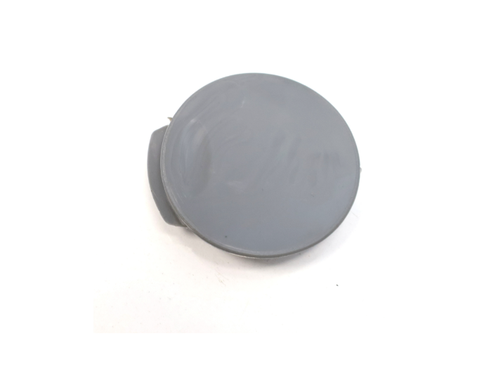 YTT-1745 ÇEKİ DEMİR KAPAĞI ARKA ASTRA H 04-14