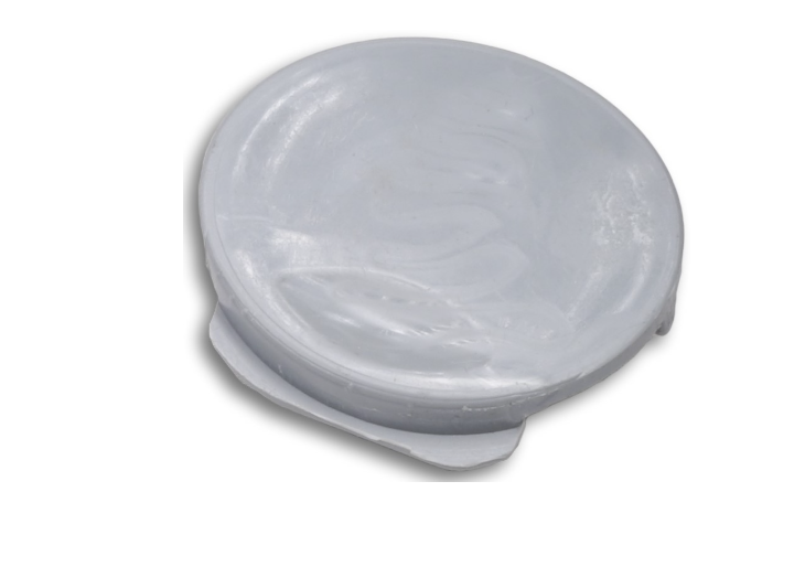 YTT-1749 CEKI DEMIR KAPAGI ASTRA H SW