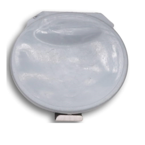 YTT-1750 ÇEKİ DEMİR KAPAĞI ARKA VECTRA C 02-