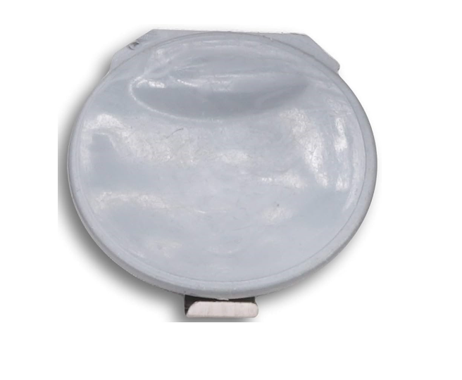 YTT-1750 ÇEKİ DEMİR KAPAĞI ARKA VECTRA C 02-