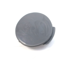 YTT-1751 ÇEKİ DEMİR KAPAĞI ARKA ZAFIRA B 05-11