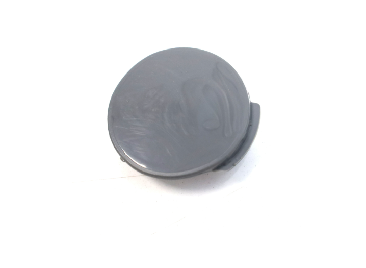 YTT-1751 ÇEKİ DEMİR KAPAĞI ARKA ZAFIRA B 05-11