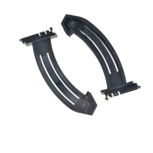 YTT-1763 TORPIDO AYAGI TAKIM (SAG SOL) ASTRA G ZAFIRA A