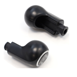 YTT-1771 VİTES TOPUZU ASTRA H 6 İLERİ MANUEL