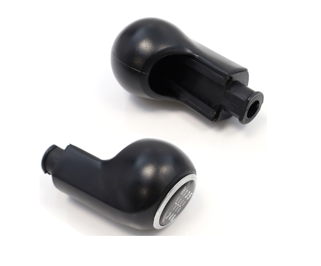 YTT-1771 VİTES TOPUZU ASTRA H 6 İLERİ MANUEL