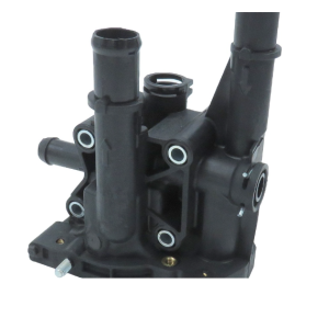 YTT-1772 TERMOSTAT GÖVDESİ AVEO / CRUZE / ASTRA J / INSIGNIA / MOKKA / ZAFIRA A16XER-A16NET-A16XNT-A18XEL