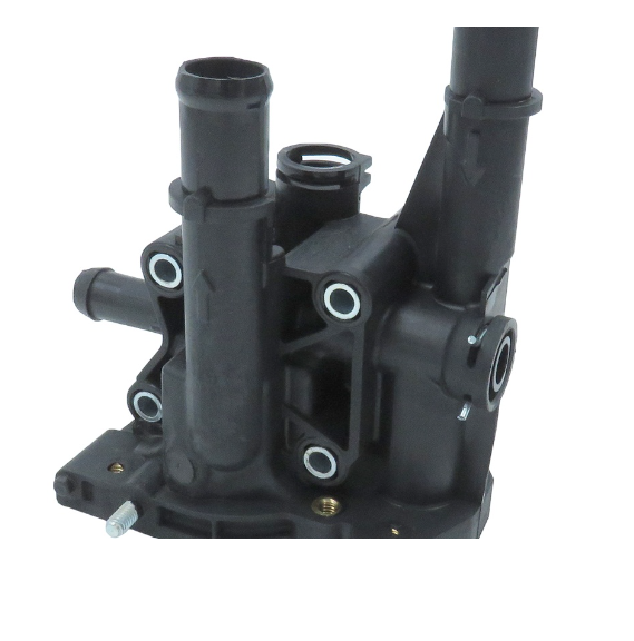 YTT-1772 TERMOSTAT GÖVDESİ AVEO / CRUZE / ASTRA J / INSIGNIA / MOKKA / ZAFIRA A16XER-A16NET-A16XNT-A18XEL