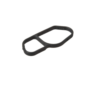 YTT-1891 CONTA YAĞ SOĞUTUCU CORSA D / ASTRA J / INSIGNIA A / CRUZE / TRAX A14NET