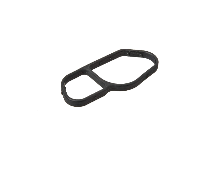 YTT-1891 CONTA YAĞ SOĞUTUCU CORSA D / ASTRA J / INSIGNIA A / CRUZE / TRAX A14NET