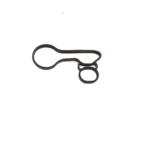 YTT-1892 CONTA YAĞ SOĞUTUCU MOKKA / ASTRA J / MERIVA B / INSIGNIA A / CORSA D / CRUZE A14NET