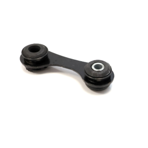 YTT-20041 Z ROT VECTRA C 03-07 / 9-3 02= ARKA