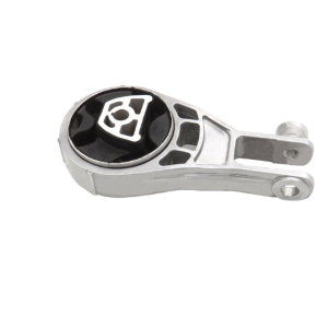 YTT-20051 TAKOZ ŞANZUMAN CORSA E B14XEL-D14XEL-B14XEJ-D14XEJ A.T