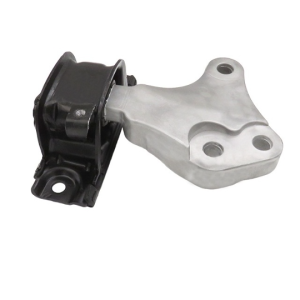 YTT-20052 TAKOZ MOTOR CORSA E 14= B14XEL-B14XEJ-C14XEJ