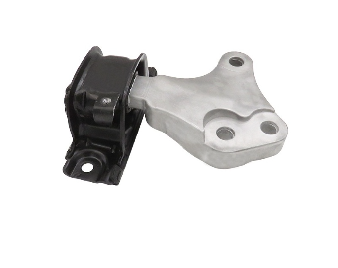 YTT-20052 TAKOZ MOTOR CORSA E 14= B14XEL-B14XEJ-C14XEJ