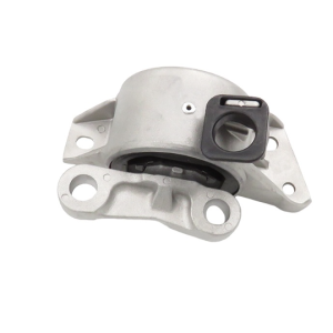 YTT-20054 TAKOZ MOTOR CORSA E B14XEL-B14XEJ ÜST SAĞ