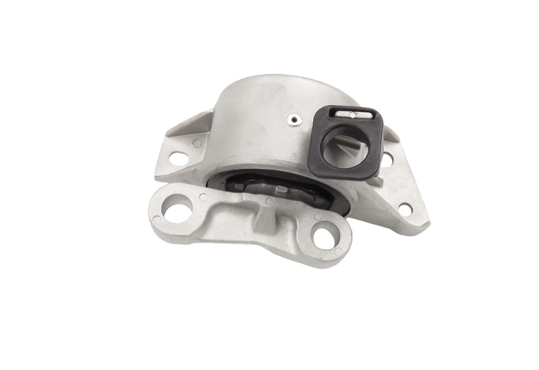 YTT-20054 TAKOZ MOTOR CORSA E B14XEL-B14XEJ ÜST SAĞ