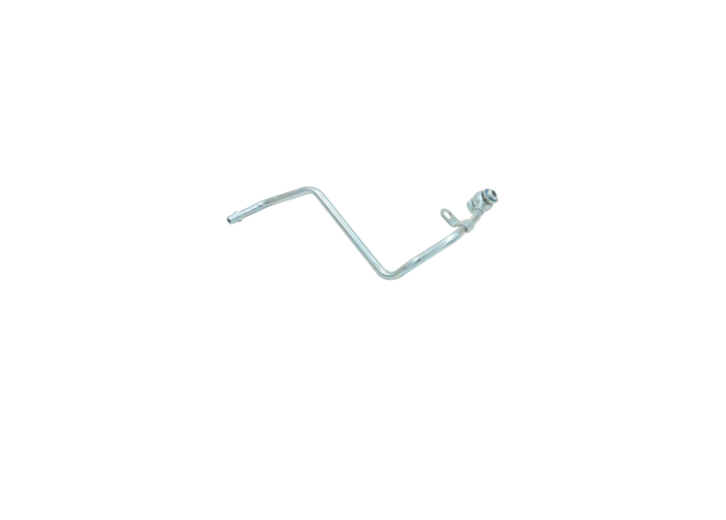 YTT-20060 TURBO SU BESLEME BORUSU ASTRA J G10 A16XHT