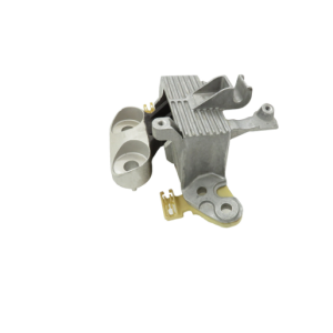 YTT-20067 TAKOZ MOTOR ASTRA K 15= B10XFL - B14XE - B14XFL - B14XFT SOL