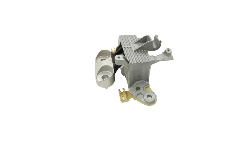 YTT-20067 TAKOZ MOTOR ASTRA K 15= B10XFL – B14XE – B14XFL – B14XFT SOL