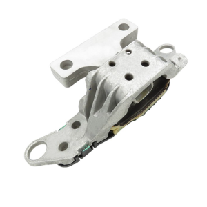 YTT-20068 TAKOZ MOTOR ASTRA K 15= B14XE-B14XFT SAĞ