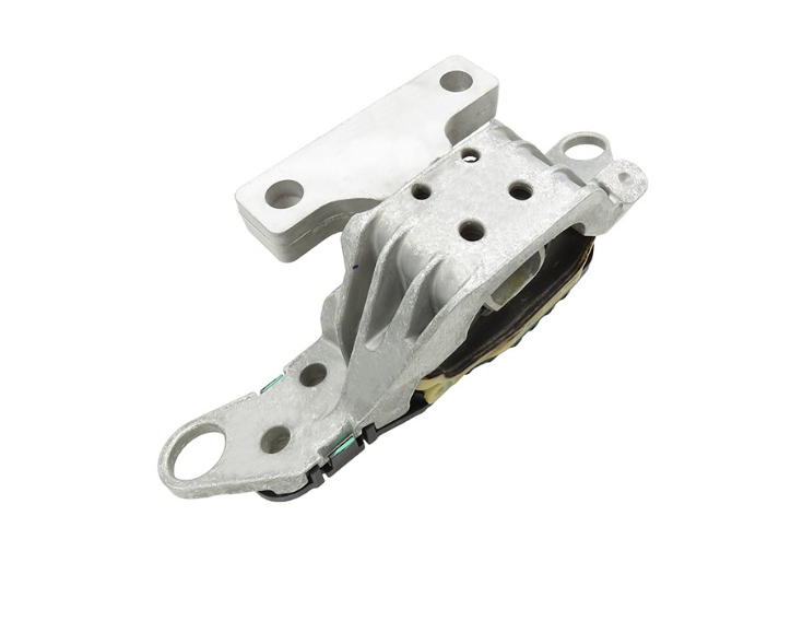 YTT-20068 TAKOZ MOTOR ASTRA K 15= B14XE-B14XFT SAĞ