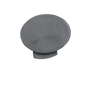 YTT-2020 ÇEKİ DEMİR KAPAĞI CORSA D 06-