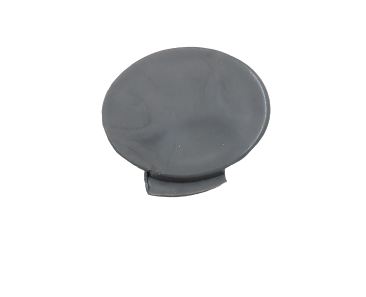 YTT-2020 ÇEKİ DEMİR KAPAĞI CORSA D 06-