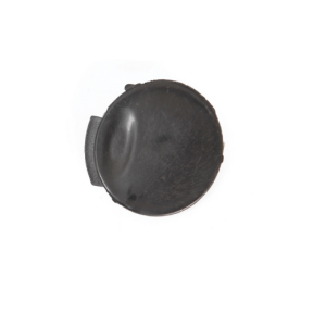 YTT-2022 CEKI DEMIR KAPAGI ON VECTRA C