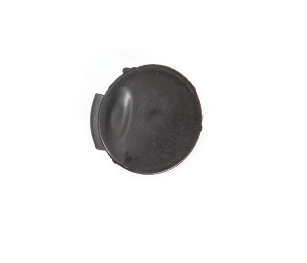 YTT-2022 CEKI DEMIR KAPAGI ON VECTRA C