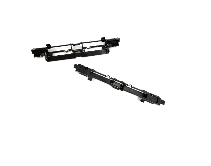 YTT-2061 TAVAN CITA KAPAĞI ARKA ASTRA H