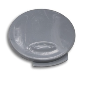 YTT-2066 ÇEKİ DEMİR KAPAĞI  ASTRA H 04-14