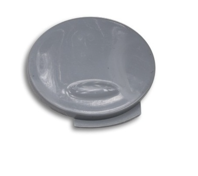 YTT-2066 ÇEKİ DEMİR KAPAĞI  ASTRA H 04-14