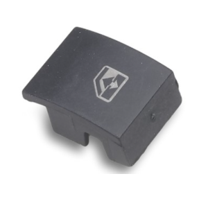 YTT-2068 DÜĞME CAM AÇMA ASTRA H / ZAFİRA B 04-12 (TEKLİ) SAĞ