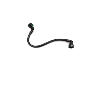 YTT-20781 YAKIT BORUSU INSIGNIA A 1.6-2.0 CDTI / SAAB 9.5-2.0 TDI